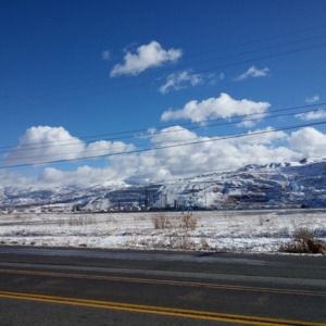 Meet your Posher, Francine